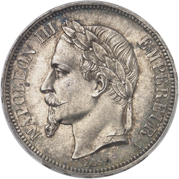 Lot 752