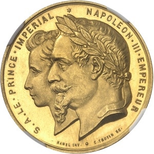 Lot 754