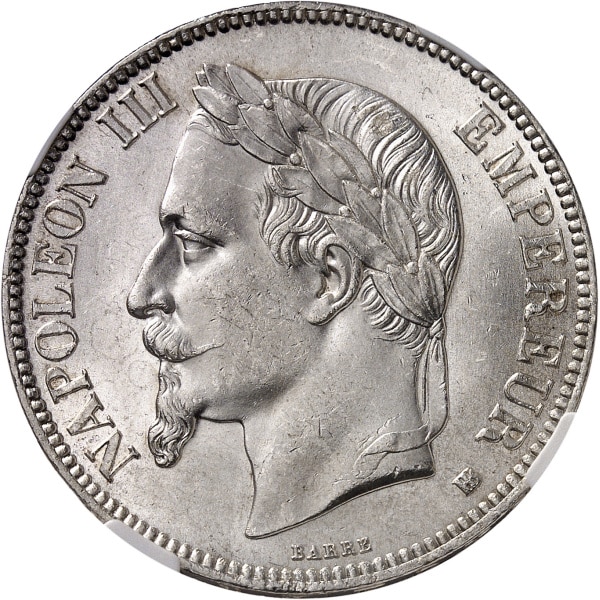Lot 754