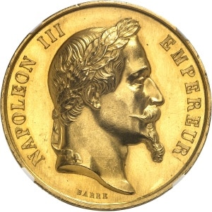 Lot 756