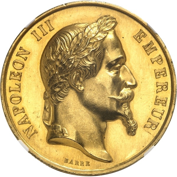 Lot 756