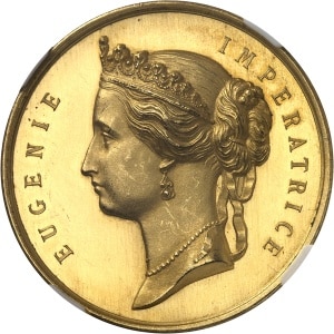 Lot 757