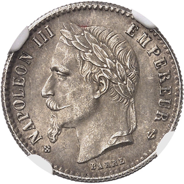 Lot 757