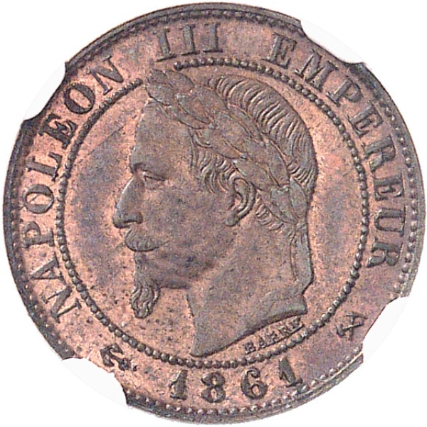 Lot 758