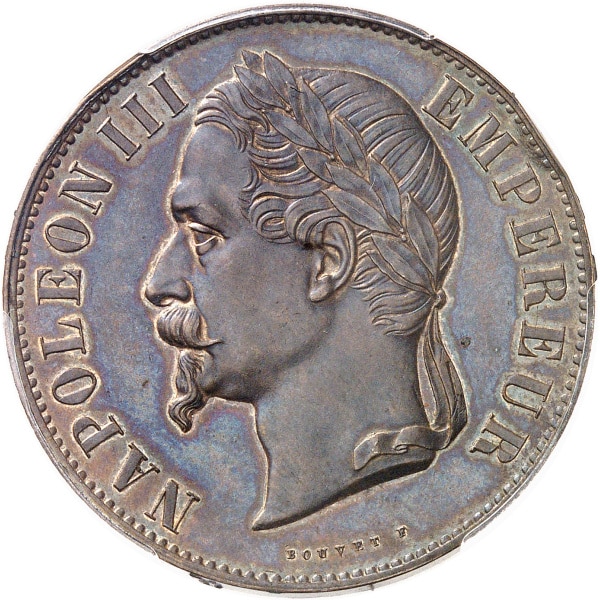 Lot 759