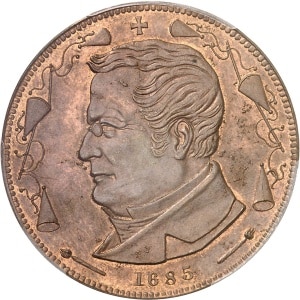 Lot 760
