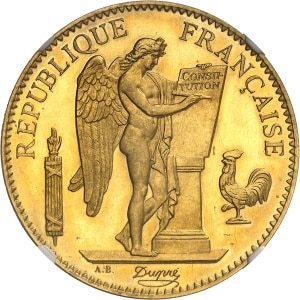 Lot 761