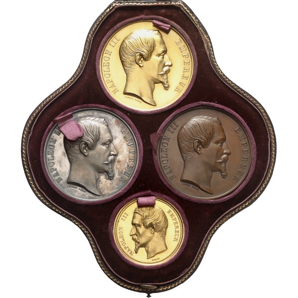 Lot 761