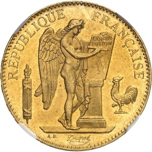 Lot 762