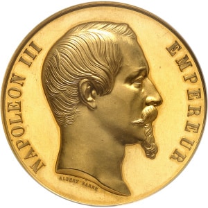Lot 762