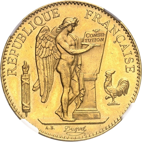 Lot 763