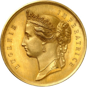 Lot 763