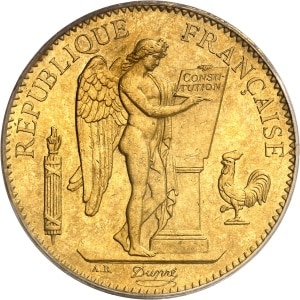 Lot 764