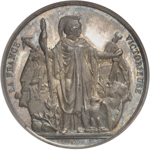Lot 765