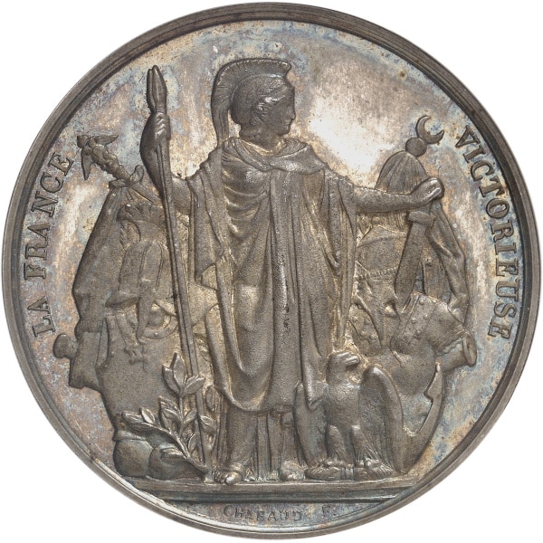 Lot 765