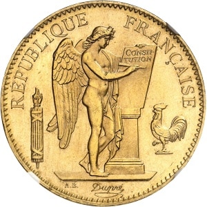 Lot 767