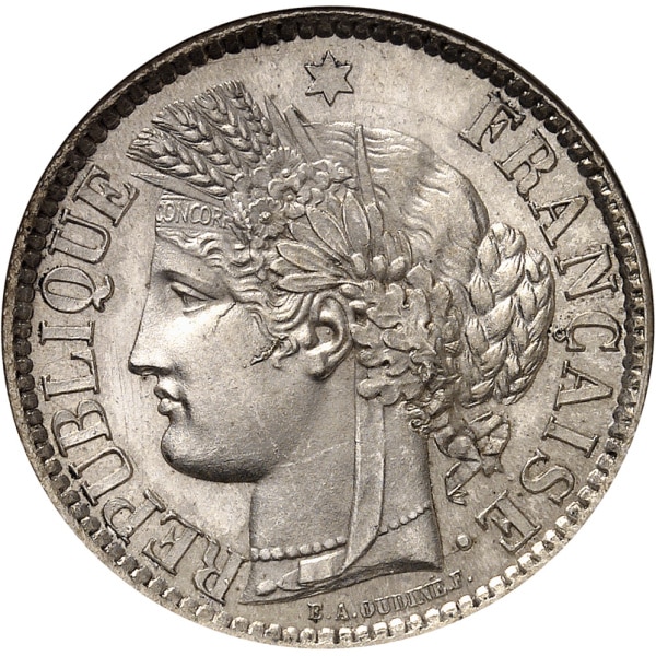 Lot 768