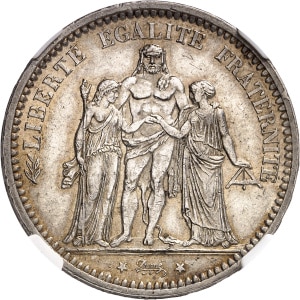 Lot 769
