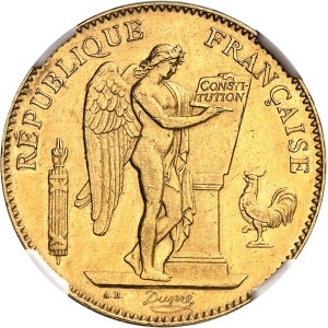 Lot 770