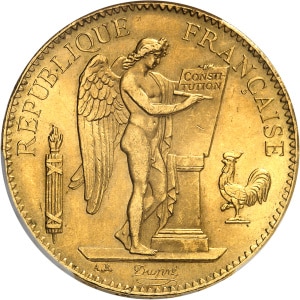 Lot 770