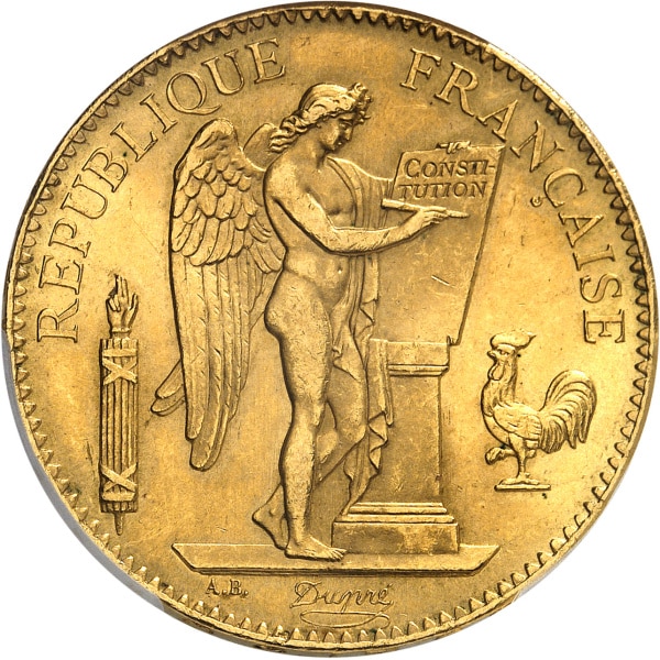 Lot 770