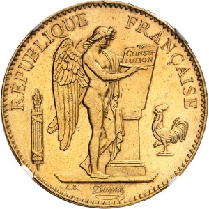 Lot 771