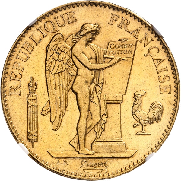 Lot 771