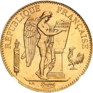 Lot 772