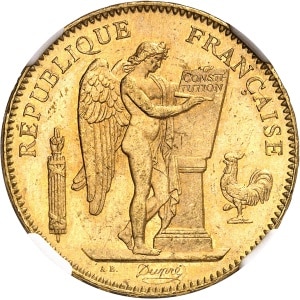 Lot 773