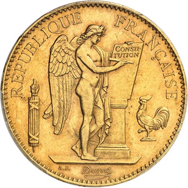 Lot 773