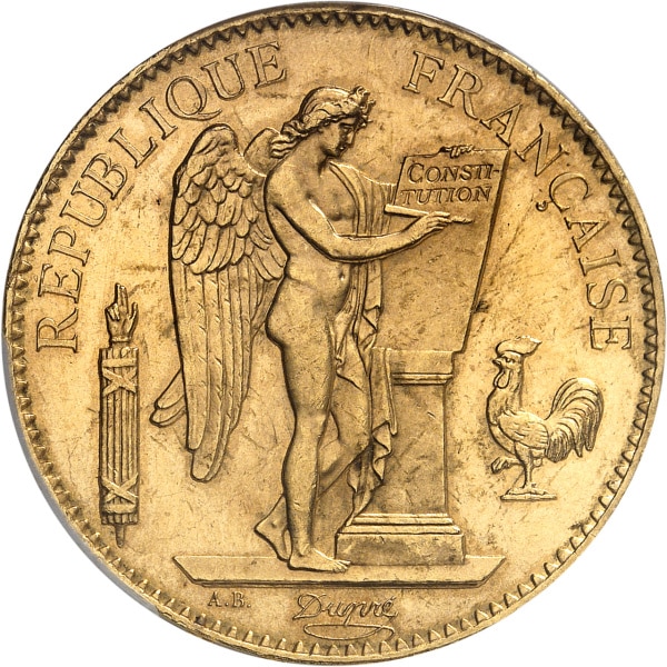 Lot 774
