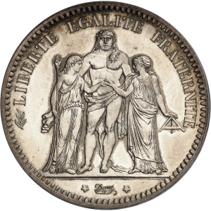 Lot 775