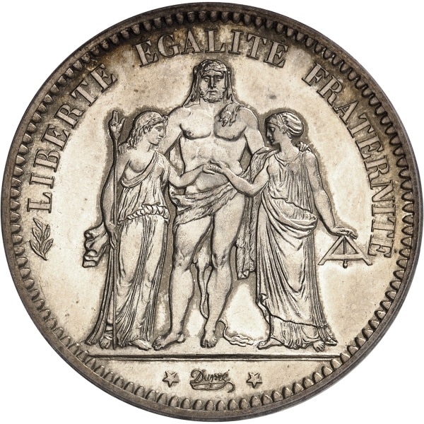Lot 775
