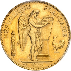 Lot 775