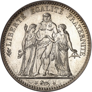 Lot 776