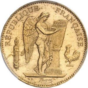 Lot 776