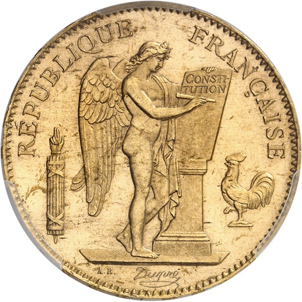 Lot 776