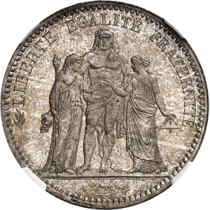 Lot 779