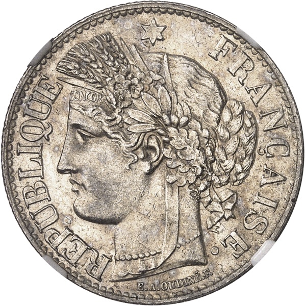 Lot 780