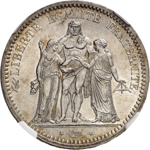 Lot 780