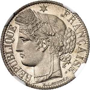 Lot 781