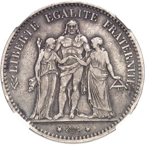 Lot 781