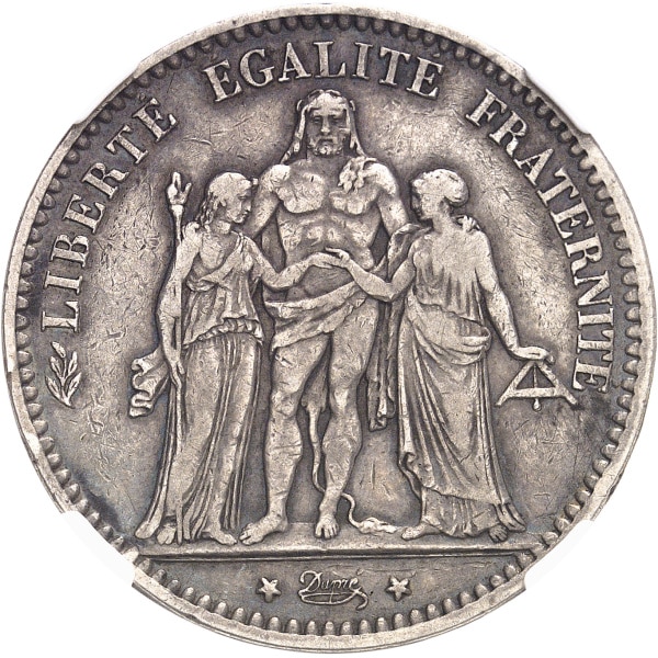 Lot 781