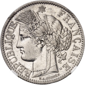 Lot 782