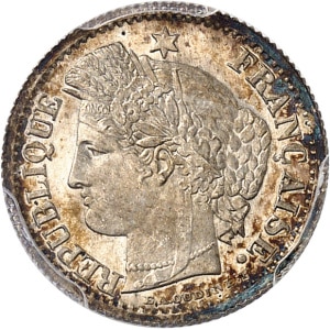 Lot 783