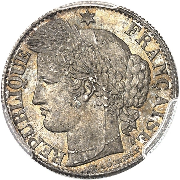 Lot 784