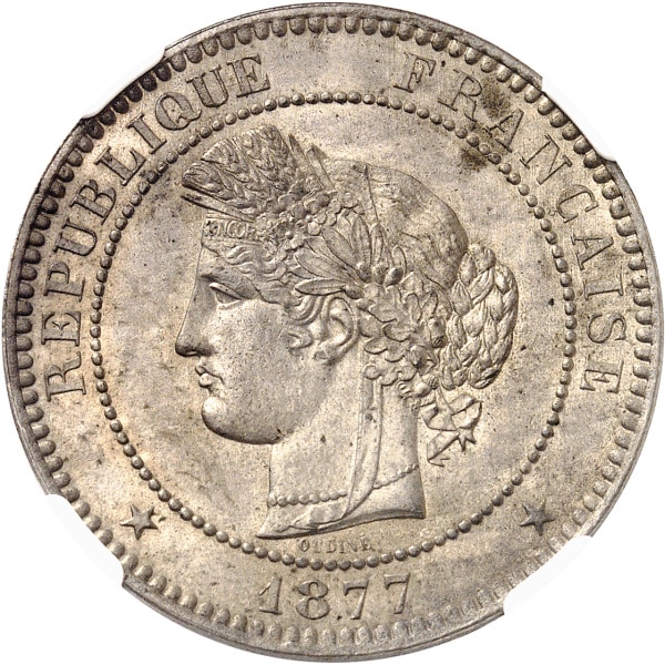 Lot 784