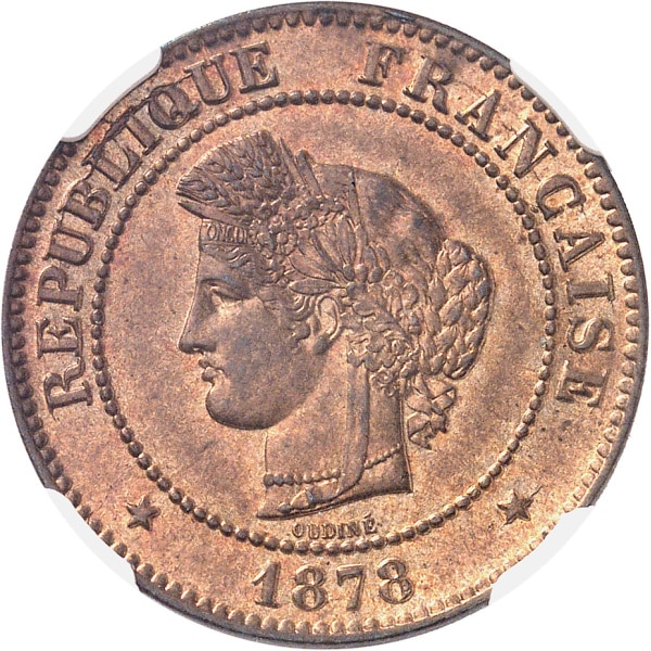 Lot 785