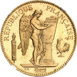 Lot 786