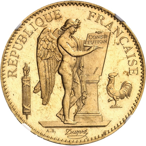 Lot 786